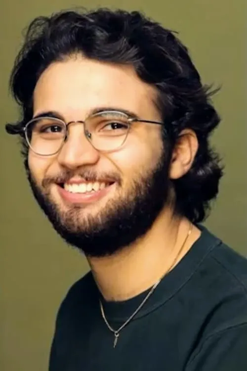 Image de l'acteur Zach Tyler Eisen