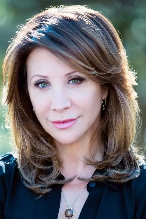 Image de l'acteur Cheri Oteri Scary Movie