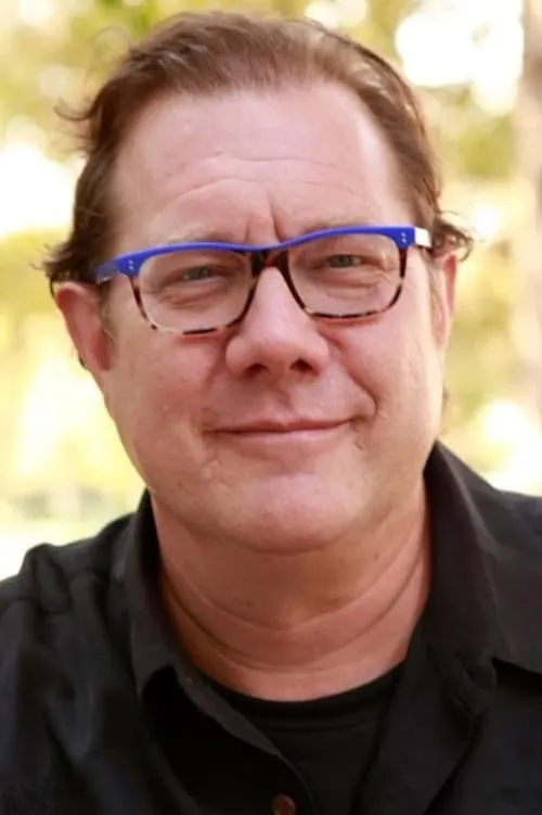 Image de l'acteur Fred Tatasciore