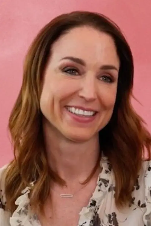 Image de l'acteur Marie Tapernoux Mariés au premier regard