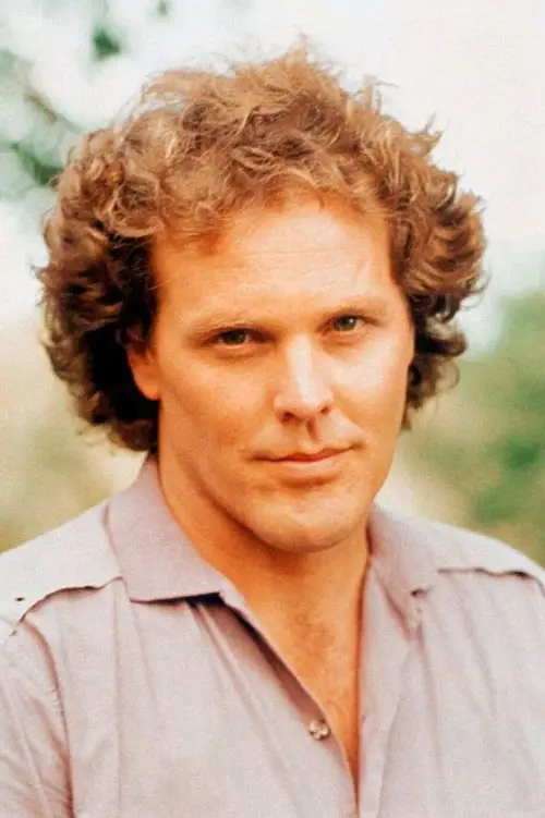 Image de l'acteur Wings Hauser Rubber