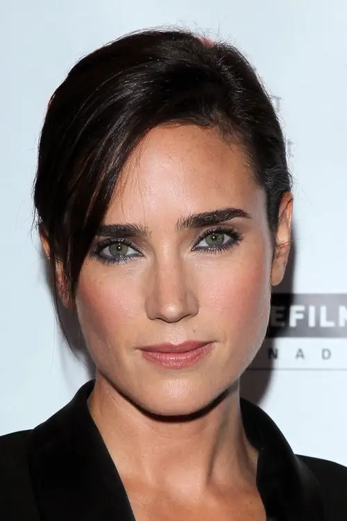 Image de l'acteur Jennifer Connelly Top Gun : Maverick