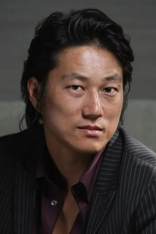 Image de l'acteur Sung Kang