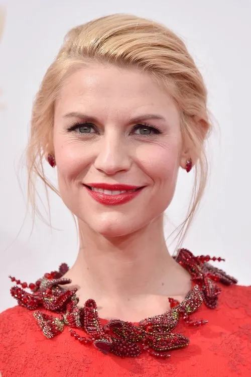 Image de l'acteur Claire Danes