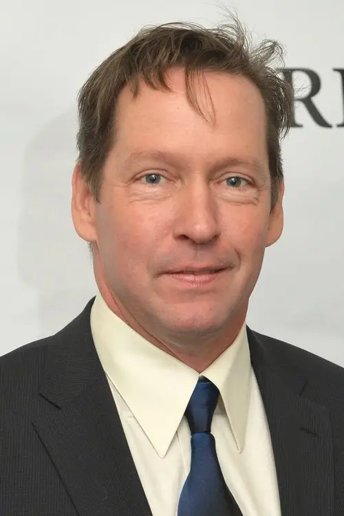 Image de l'acteur D. B. Sweeney Protector