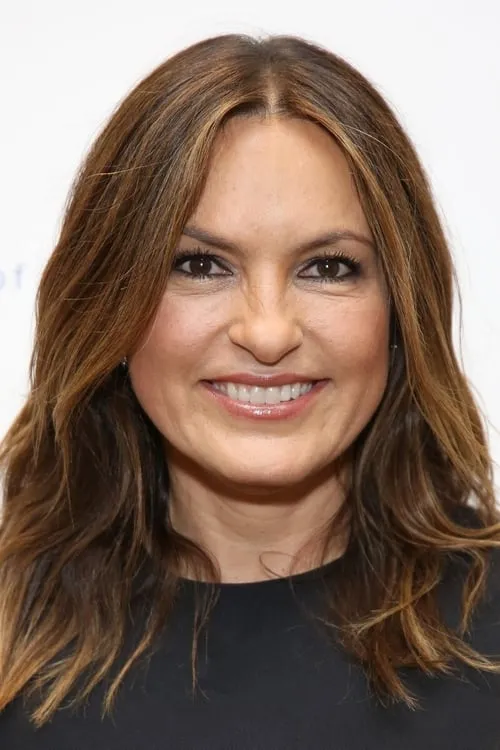 Image de l'acteur Mariska Hargitay