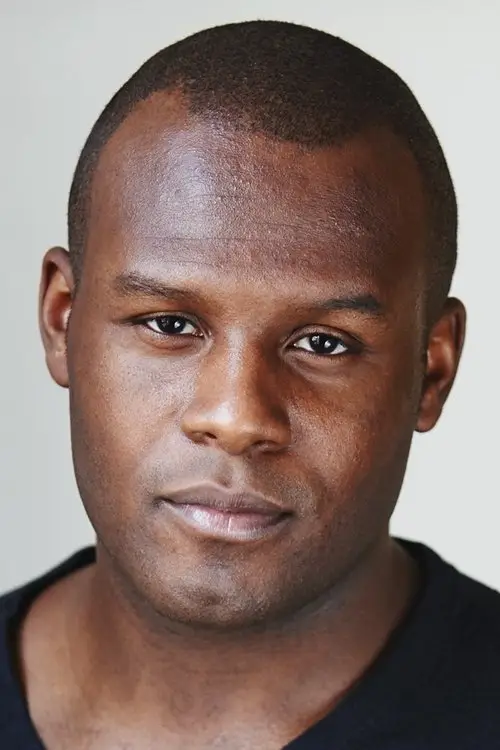 Image de l'acteur Ryan Allen Normal