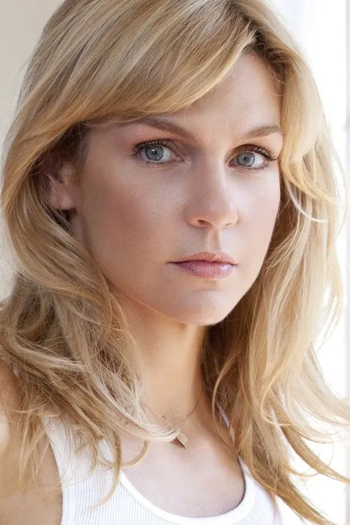 Image de l'acteur Rhea Seehorn