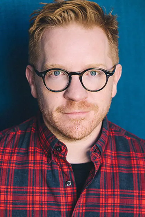 Image de l'acteur Ethan Cohn Rubber
