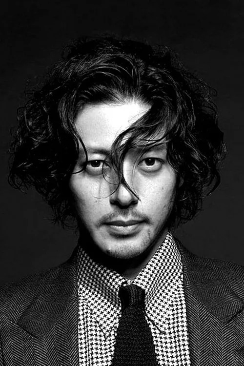 Image de l'acteur オダギリジョー Mon grand frère et moi