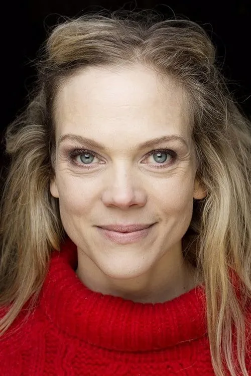 Image de l'acteur Ane Dahl Torp