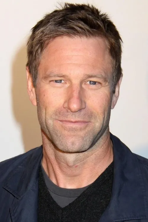 Image de l'acteur Aaron Eckhart