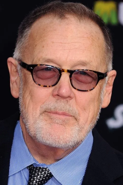 Image de l'acteur Dave Goelz