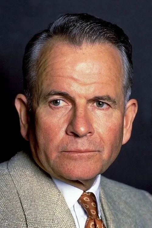 Image de l'acteur Ian Holm