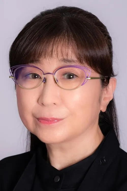 Image de l'acteur 田中真弓