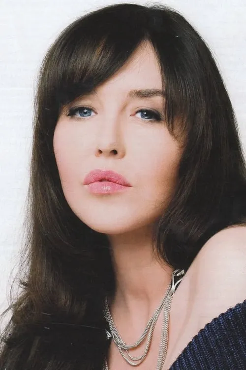Image de l'acteur Isabelle Adjani