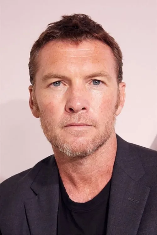 Image de l'acteur Sam Worthington