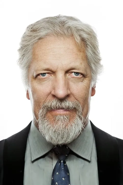 Image de l'acteur Clancy Brown