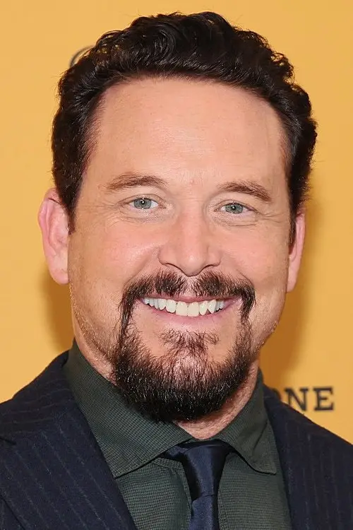 Image de l'acteur Cole Hauser Dutton Ranch