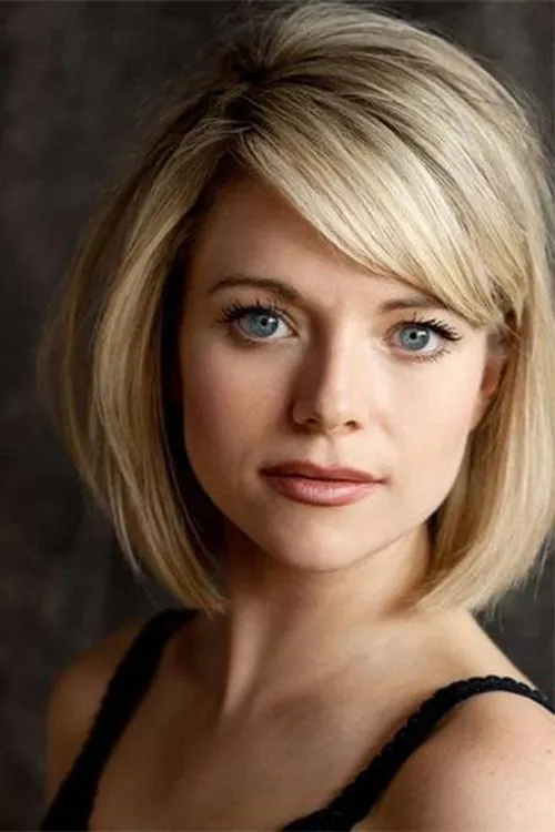 Image de l'acteur Antonia Bernath