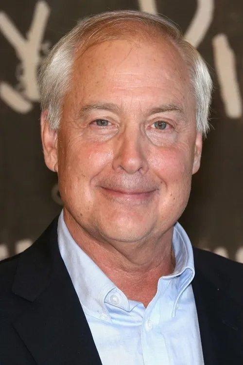 Image de l'acteur Ben Burtt