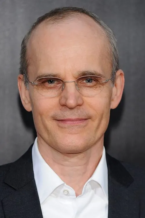 Image de l'acteur Zeljko Ivanek