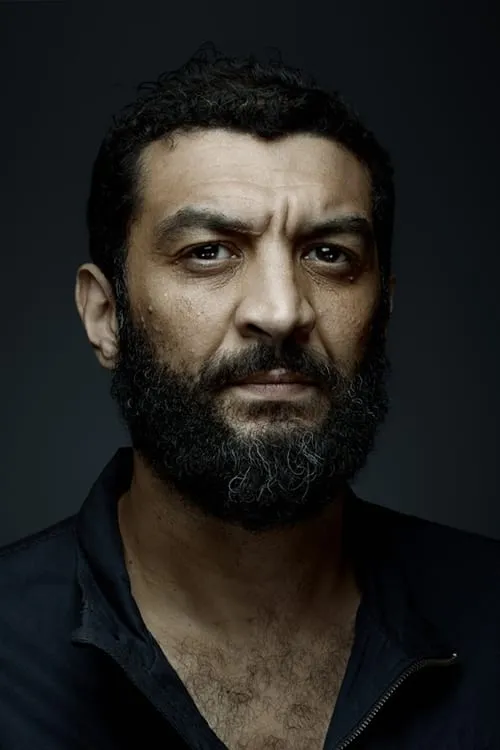 Image de l'acteur Ramzy Bedia
