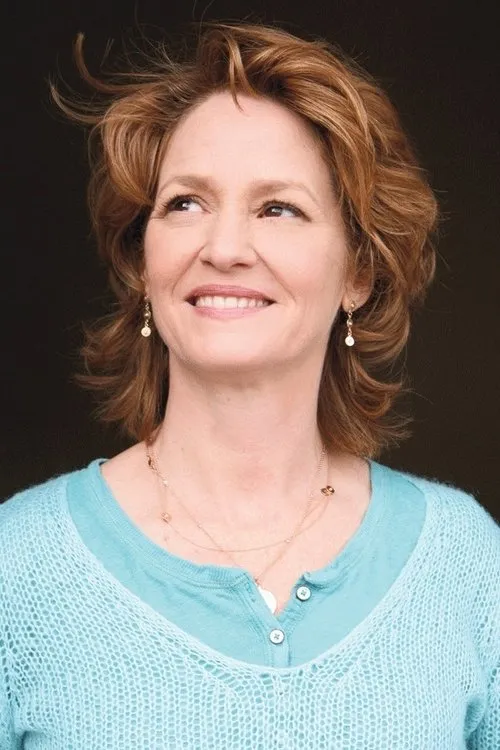 Image de l'acteur Melissa Leo