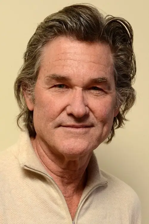 Image de l'acteur Kurt Russell Monarch: Legacy of Monsters