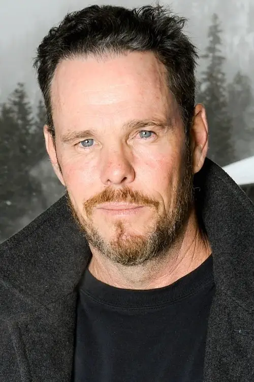 Image de l'acteur Kevin Dillon The Highest Stakes