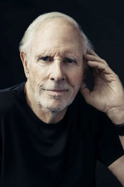 Image de l'acteur Bruce Dern