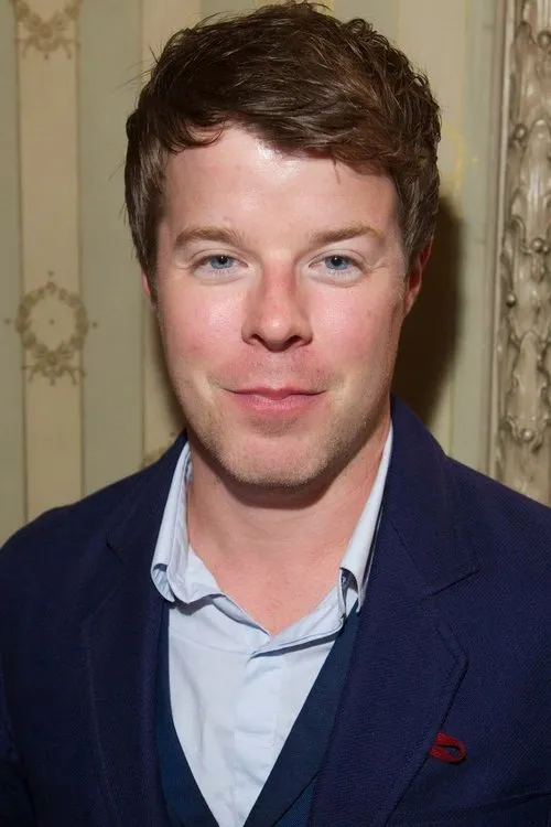 Image de l'acteur Stephen Wight