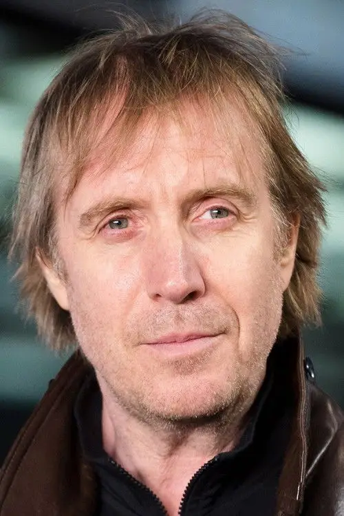 Image de l'acteur Rhys Ifans Star City