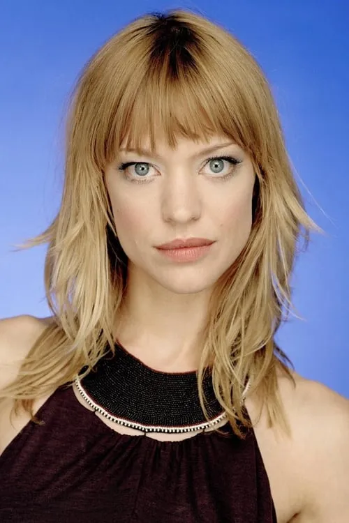 Image de l'acteur Heike Makatsch