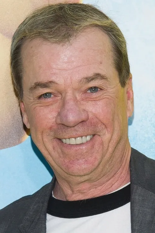 Image de l'acteur Rodger Bumpass