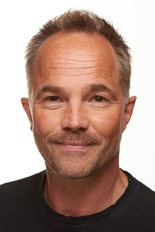 Image de l'acteur Jon Øigarden