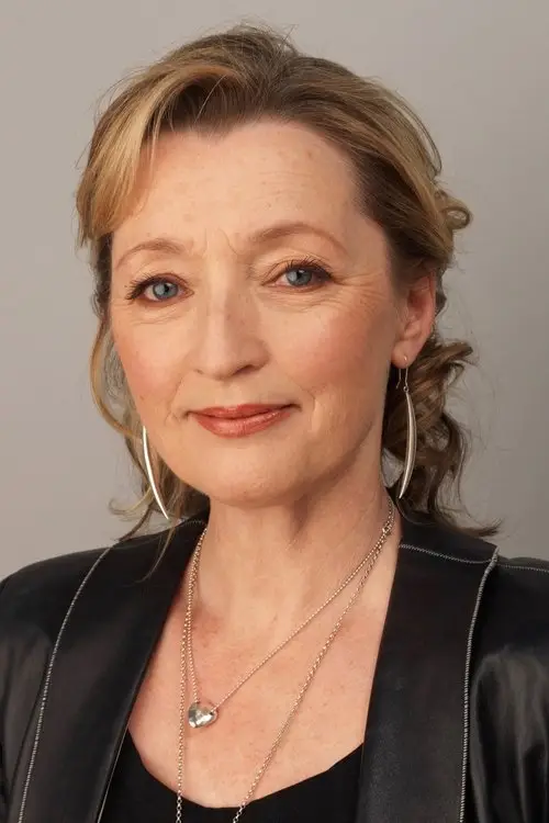 Image de l'acteur Lesley Manville Cold Storage
