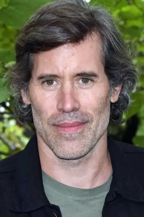 Image de l'acteur Jalil Lespert Le Petit Lieutenant