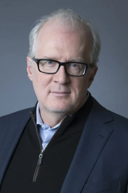 Image de l'acteur Tracy Letts
