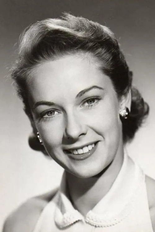Image de l'acteur Vera Miles