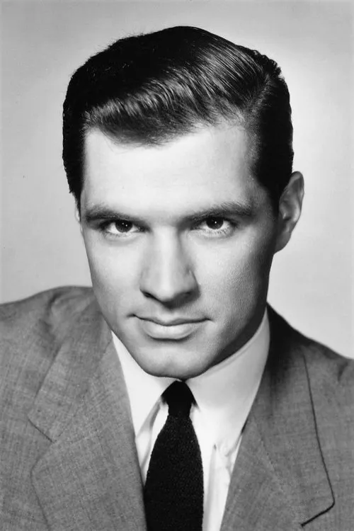 Image de l'acteur John Gavin