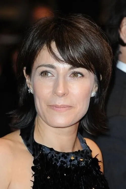 Image de l'acteur Marilyne Canto