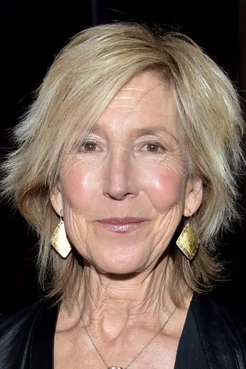 Image de l'acteur Lin Shaye Insidious : L'Invasion du Lointain