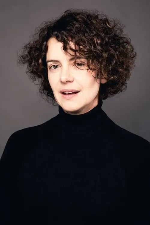 Image de l'acteur Constance Dollé L'Été 36