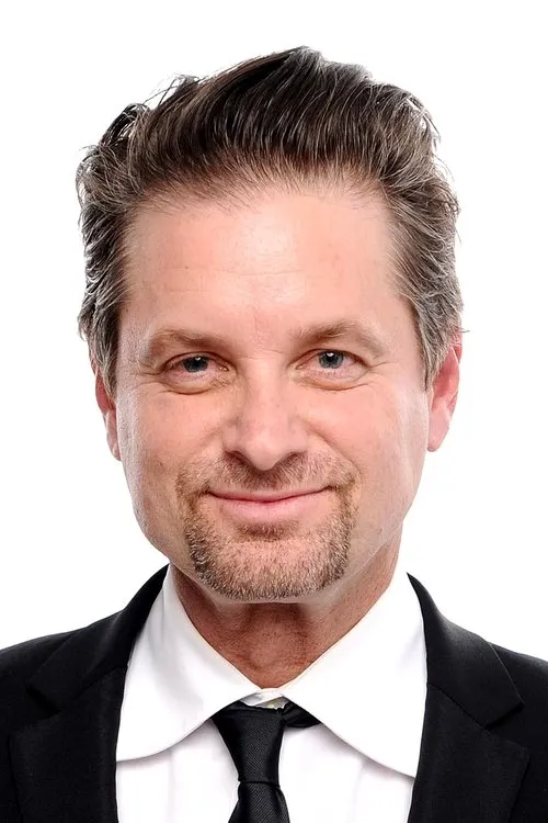 Image de l'acteur Shea Whigham