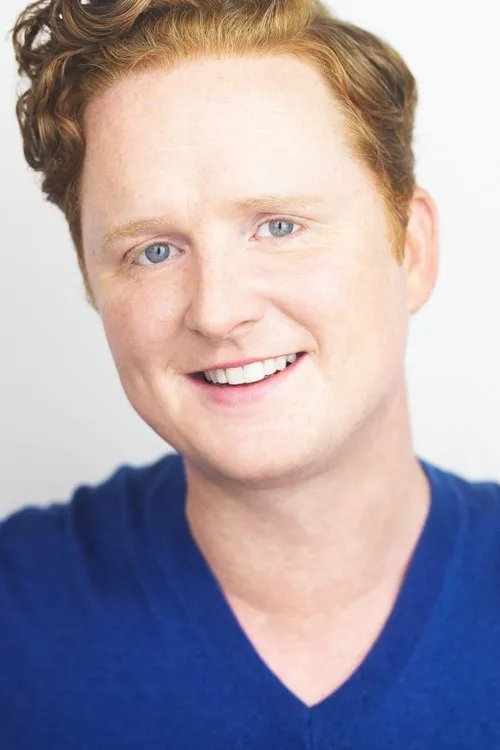 Image de l'acteur Christopher Carley