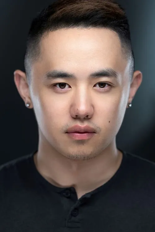 Image de l'acteur Bee Vang