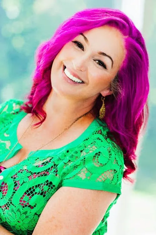 Image de l'acteur Tabitha St. Germain