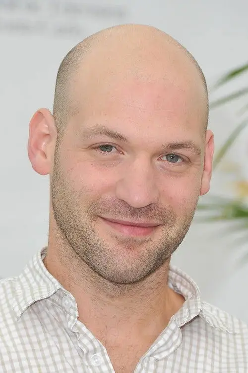 Image de l'acteur Corey Stoll Imperfect Women