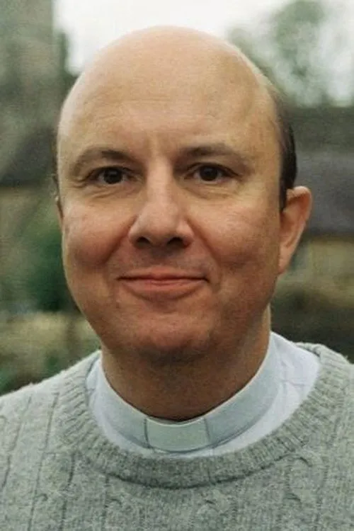 Image de l'acteur Paul Chahidi